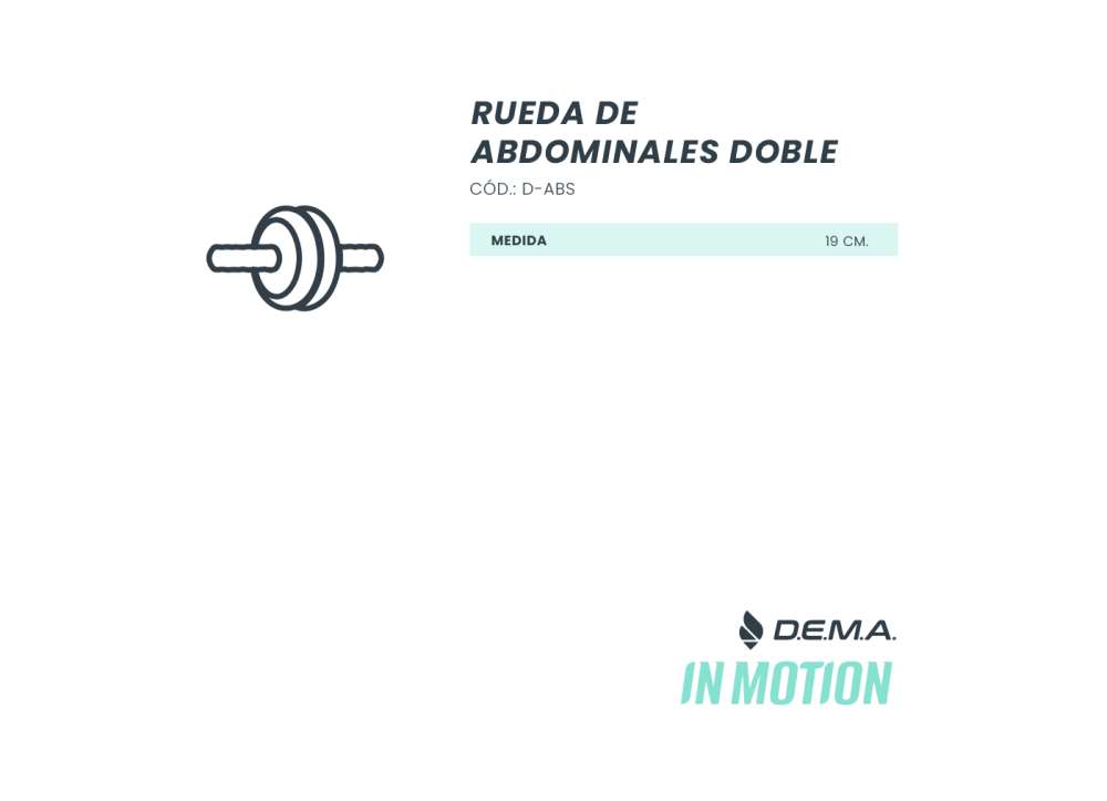 DEMA